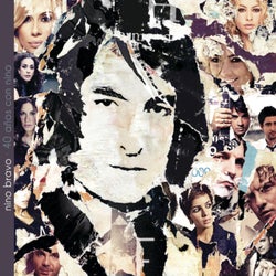 Nino Bravo. 40 Años Con Nino