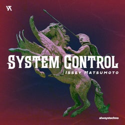 System Control
