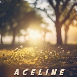 Aceline