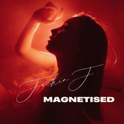 Magnetised (Radio Edit)