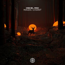 Magic Chant