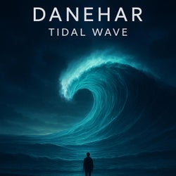 Tidal Wave