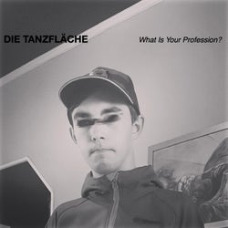 What Is Your Profession?