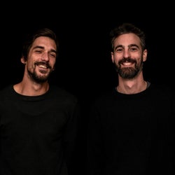 GET SLOW RELEASE CHART