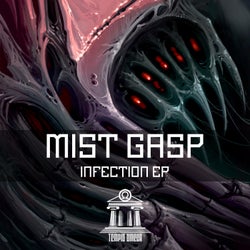 Infection EP