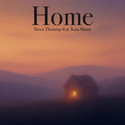Home