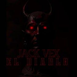 El Diablo