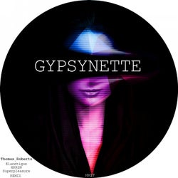 Gypsynette
