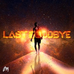 Last Goodbye (feat. Felipe Accioly)