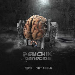 Riot Tools