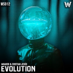 Evolution