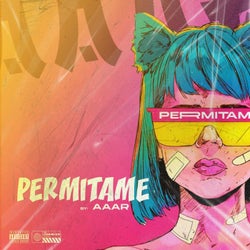 Permitame