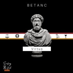 Virtus