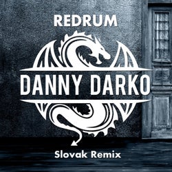 Redrum (DJ Slovak Remix)