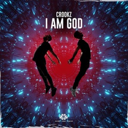 I Am God (Extended Mix)