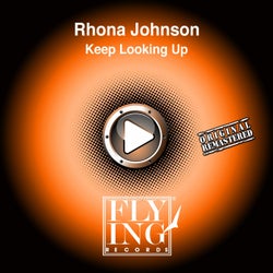 Keep Looking Up (2014 Remasted Version)