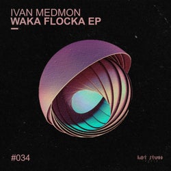 Waka Flocka EP