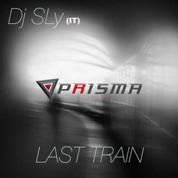 Last Train