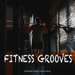 Fitness Grooves