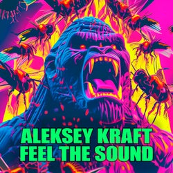 Feel the Sound