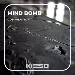 Mind Bomb