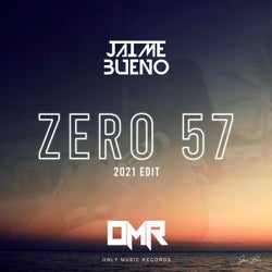 Zero 57 (2021 Edit)