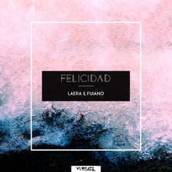 Felicidad EP (Part 2)