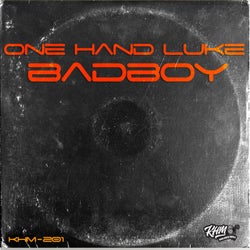 Badboy (Soulful Mix)