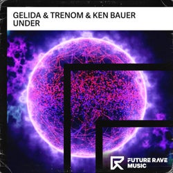 Under (Extended Mix)