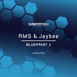 Blueprint 1