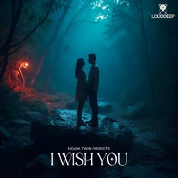 I Wish You