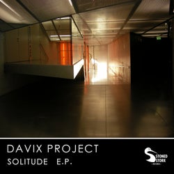 Solitude