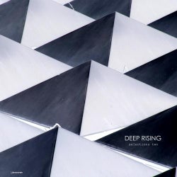 Deep Rising (Selections 2)