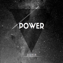Power