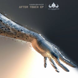 AfterTouch