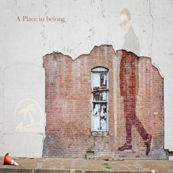 A Place to Belong