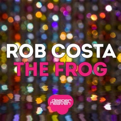 The Frog