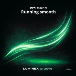 Running smooth