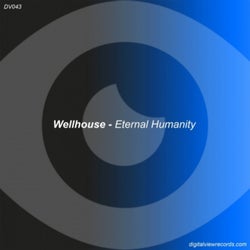 Eternal Humanity