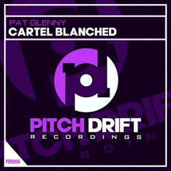 Cartel Blanched