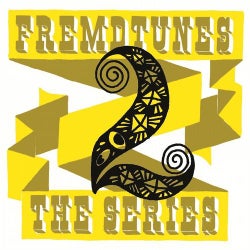 Fremdtunes - The Series 2