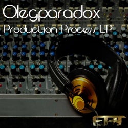 Production Process EP