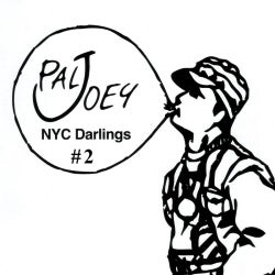 NYC Darlings #2