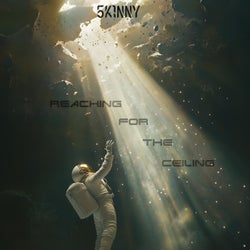 Reaching For‏‏‎ ‎The Ceiling