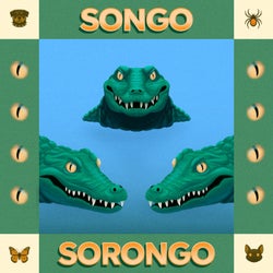 Songo Sorongo