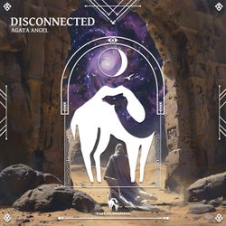 Disconnected