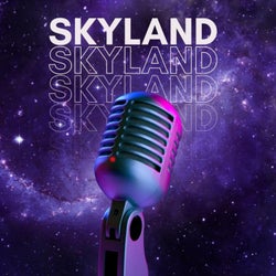 Skyland