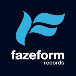 Best Fazeform Tracks 2017
