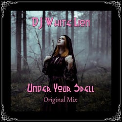 Under Your Spell (Original Mix)