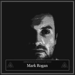 Mark Rogan - Early ones for June 2013